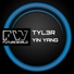 Tyl3R