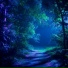 Soft Horizons