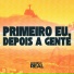 Rodrigo Real
