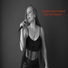 Ginger Daniels Band, Ginger Britt Daniels