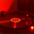 Lofi Sleep Chill & Study, LoFi Hip Hop Beats