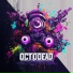 Octodead