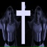 Etern