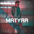 Matyar
