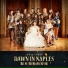 SNH48, BEJ48, GNZ48, SHY48