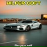 Hilfer Goft