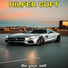 Hilfer Goft