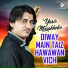 Yasir Musakhelvi