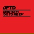 Cristoph