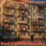 Red Light Orchestra