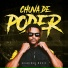 Bruninho Music