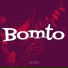 kenso