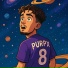 Lil Purpx