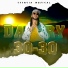 dary 30-30