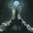 ANIMA!