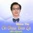 Hiếu Xquang feat. Như Bình
