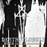 MCFDS feat. sickofreezy