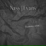 Nass & Evans