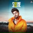 Honeyjeet Singh, Bhupinder Himmatpuria, Revel