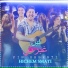 Hichem Smati