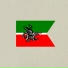 Voronsow