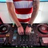 FM Pro