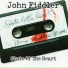 John Fiddler