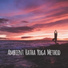 Spiritual Music Collection & Hatha Yoga Music Zone