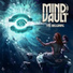 Mind Vault, East Connection Music Choir