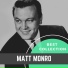 Matt Monro