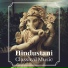 Indian Music Prime