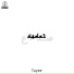 Tayer