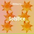Milkberry