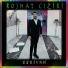 Rojhat Cıziri
