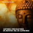 Relaxing Music