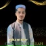 Qari Rizwan Ullah