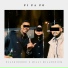 Milli Millennium, BlackiDeBro