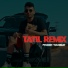tunc