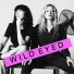 AVAWAVES