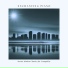 Neoclassical New Age Movement