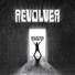 Revolter