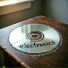 Ega beats