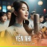 Yến Nhi