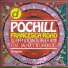 Pochill & Dalholt and Langkilde