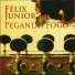 Félix Júnior