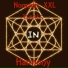 Nomadic XXL