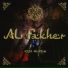 Al Fakher