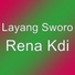 Layang Sworo