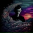 FLVSHER, OSIN