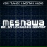 Mesnawa